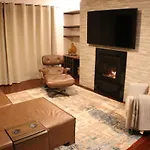 Duplex Com Jacuzzi Na Borges - Sattva Home