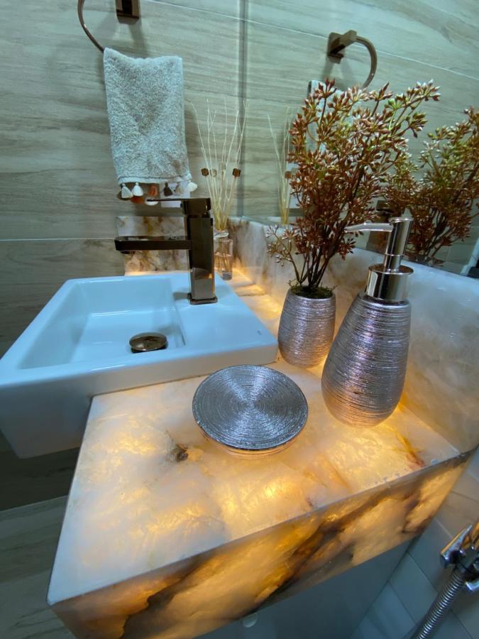 Duplex Com Jacuzzi Na Borges - Sattva Gramado